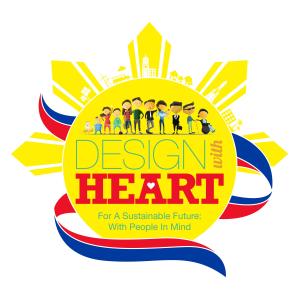 NPYDA 2015: Design with HEART